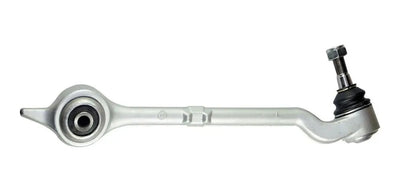 brazo de suspension (control arm) marca Embler