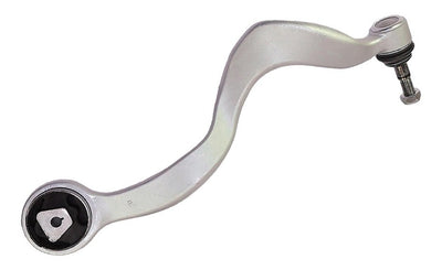 Brazo Curvo Delantero Bmw 745i 740i 750i 745li 750li 02-09