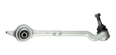 Brazo Recto Delantero Bmw 528i 525 530 540 M5 2000 Al 2003