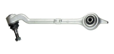 Brazo Recto Delantero Bmw 528i 525 530 540 M5 2000 Al 2003