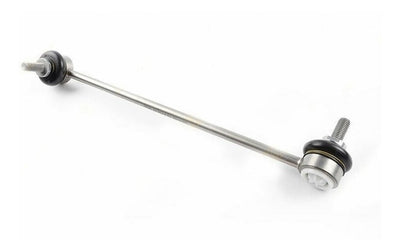 Tornillo Barra Estabilizadora Delantero Bmw X3 2004-2010