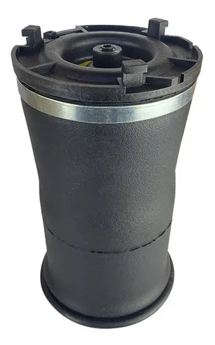 Bolsa Aire Suspension Trasera Hummer H2 2003