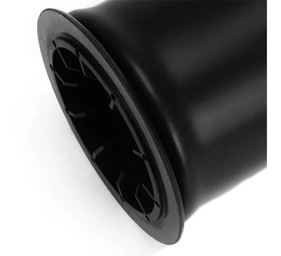 Bolsa Aire Suspension Trasera Hummer H2 2005