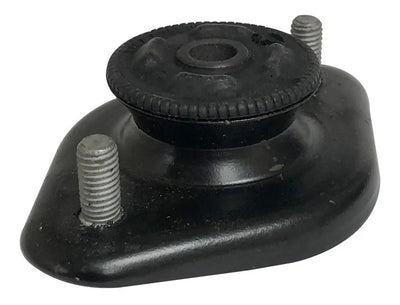Base Amortiguador Trasero Bmw 325 Z4 328i 320 330i M3 323 .