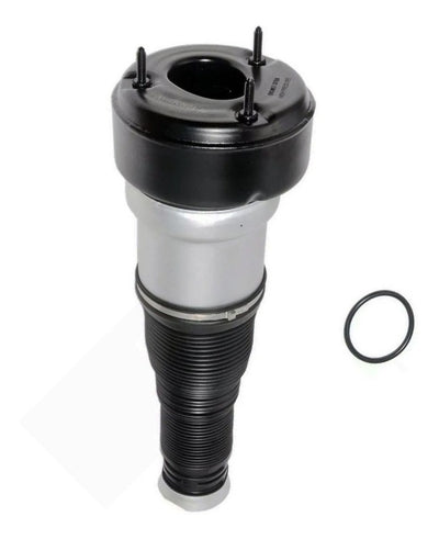 Bolsa Aire Suspension Trasera Mercedes Benz S400 10-13