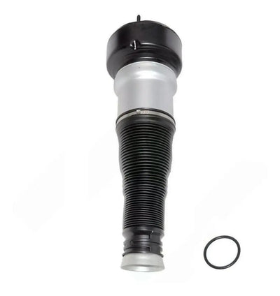 Bolsa Aire Suspension Traser Mercedes Benz S65 Amg 07-13