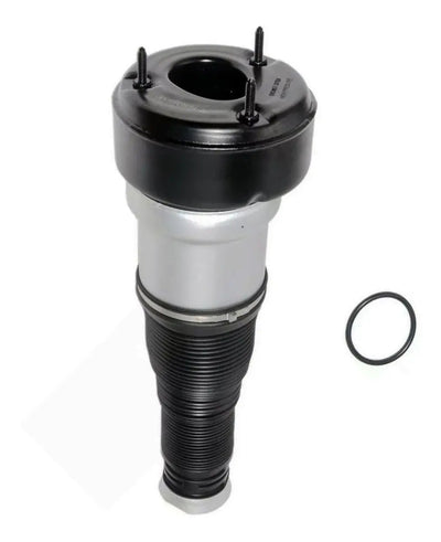 Bolsa Aire Suspension Traser Mercedes Benz S65 Amg 07-13