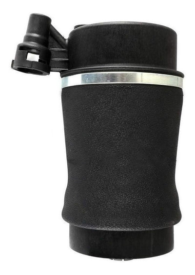 Bolsa Aire Suspension Traser Lincoln Mark Vlll 1998