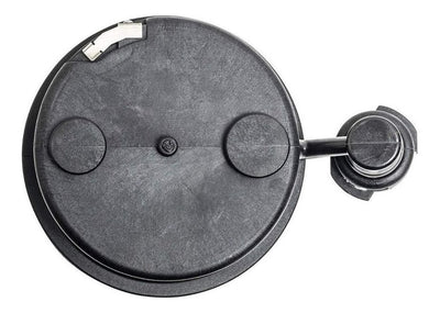 Bolsa Aire Suspension Traser Lincoln Mark Vlll 1998