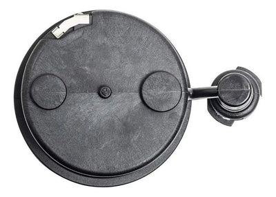 Bolsa Aire Suspension Traser Lincoln Mark Vlll 1996