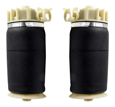 bolsa de aire / fuelle de suspension neumatica marca Embler