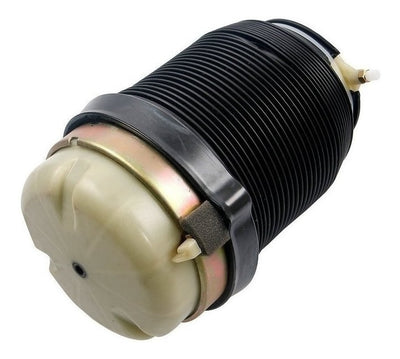 Bolsa Aire Suspension Trasera Audi A6 Quattro 2004-2011