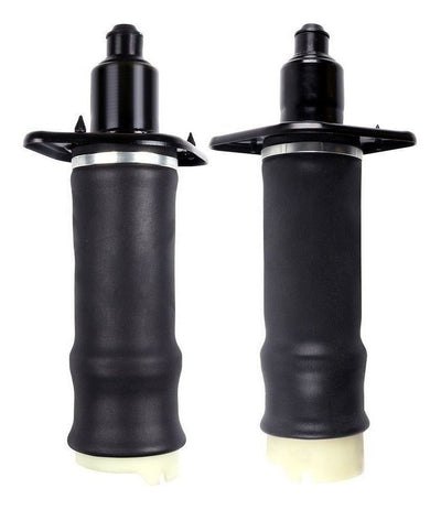 bolsa de aire / fuelle de suspension neumatica marca Embler