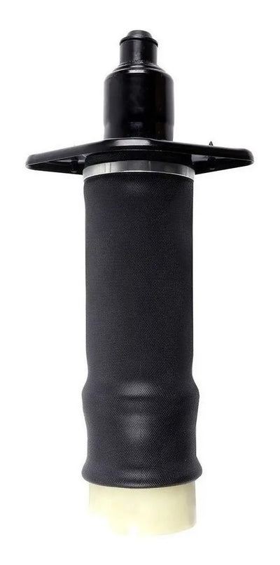 Par  Bolsas Aire Suspen Traseras Audi A6 / C5 1999-2006