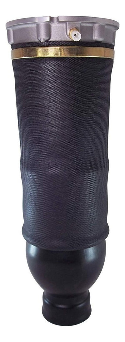 Bolsa Aire Suspensi Delantera Audi A6 Quattro 1999-2006