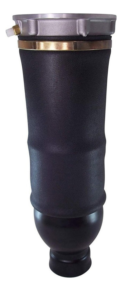 Bolsa Aire Suspensi Delantera Audi A6 Quattro 1999-2006