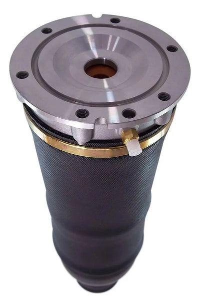 Bolsa Aire Suspensi Delantera Audi A6 Quattro 1999-2006