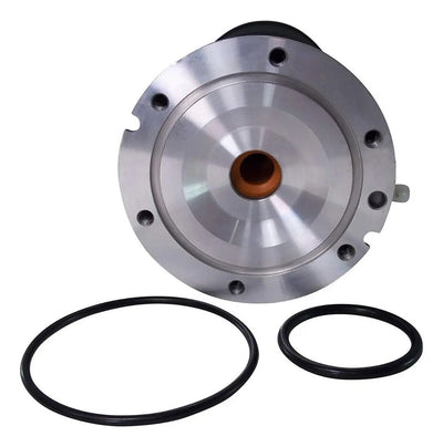 Bolsa Aire Suspensi Delantera Audi A6 Quattro 1999-2006