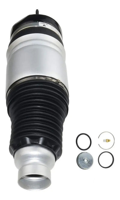 Bolsa Aire Suspension Delantera Jeep Grand Cherokee 2014