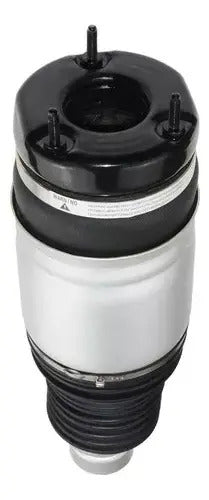 Bolsa Aire Suspension Delantera Jeep Grand Cherokee 2014