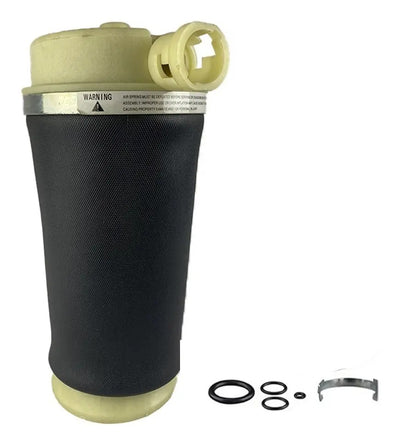 Bolsa Aire Suspension Trasera Ford Expedition 4x2 1999