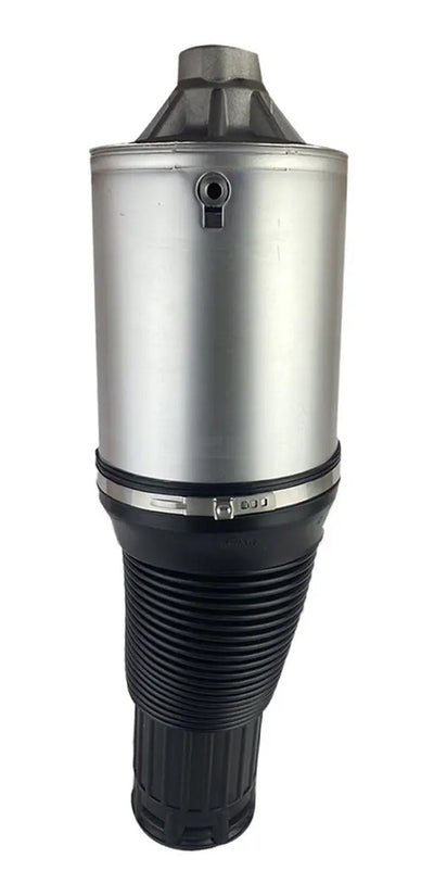 Bolsa Aire Suspension Delantera Audi A8 2007