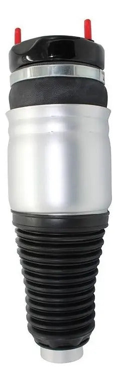 Bolsa Aire Suspension Delantera Grand Cherokee 2011
