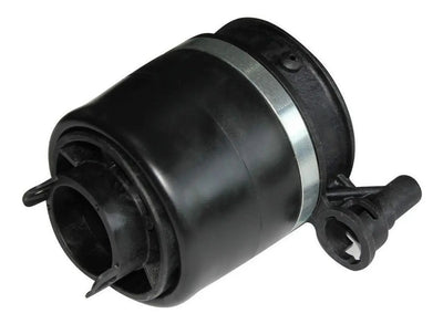 Bolsa Aire Suspension Delantera Lincoln Navigator 2004