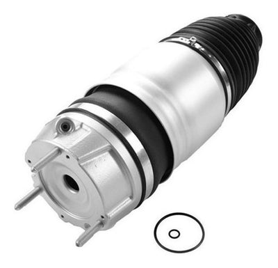 Bolsas Aire Suspension Delantera Porsche Cayenne 2015