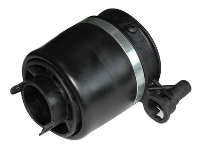 Par Bolsa Aire Suspension Delantera Lincoln Navigator 2006