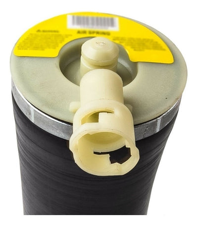 Bolsa Aire Suspension Trasera Ford F150 2001