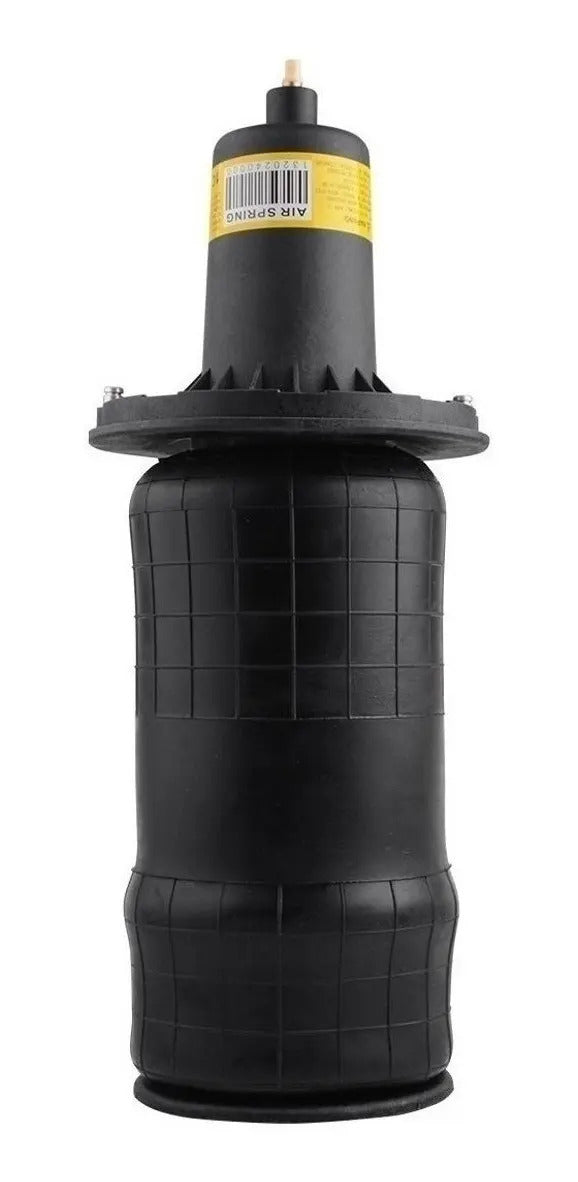 bolsa de aire / fuelle de suspension neumatica marca Embler