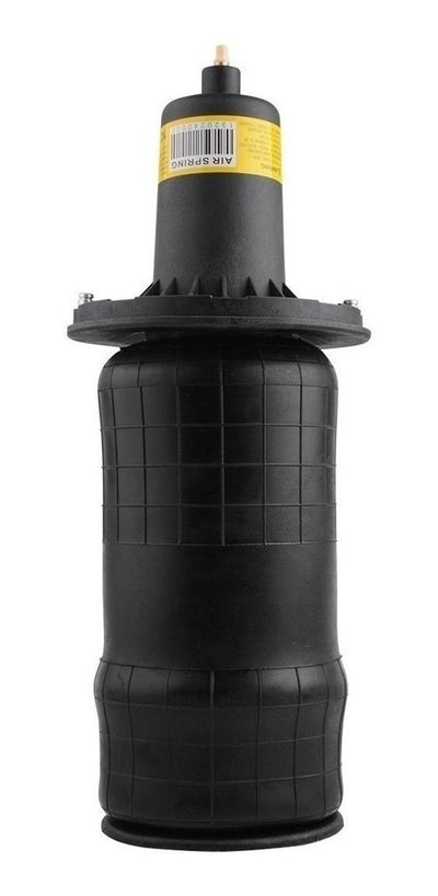 bolsa de aire / fuelle de suspension neumatica marca Embler