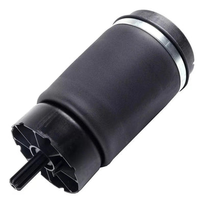 Bolsa Aire Suspension Trasera Range Rover 2003-2006