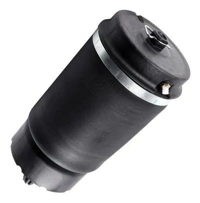 Bolsas Aire Suspens Traser Amortiguador Range Rover 03-12