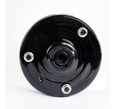 Bolsa Aire Suspensi Trasera Range Rover Sport 2006-2013