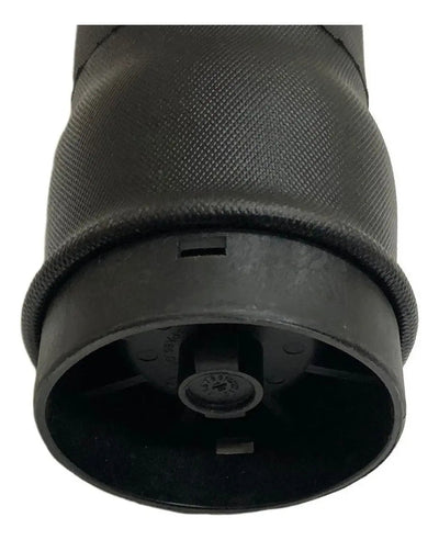 Bolsa Aire Land Rover Discovery Suspension Trasera 2002