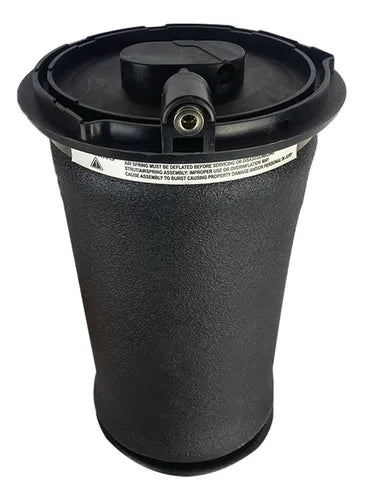 Bolsa Aire Suspension Trasera Range Rover 1995-2002