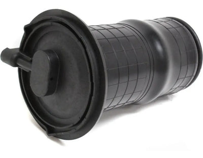 Bolsa Aire Suspension Trasera Range Rover 1995-2002