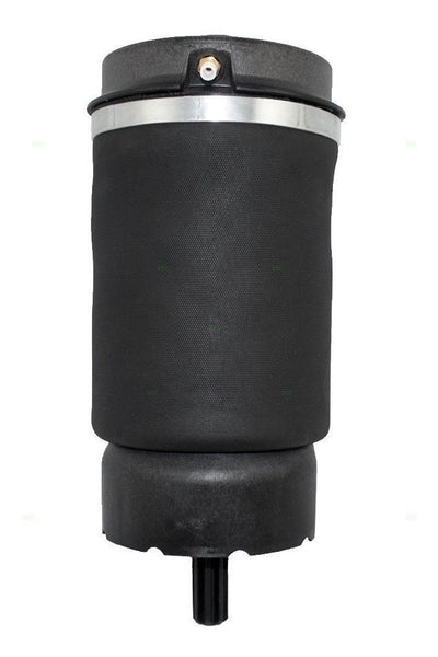 Par Bolsa Aire Suspe Trasera Land Rover Range Rover 03-06