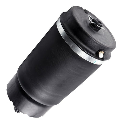 Par Bolsa Aire Suspe Trasera Land Rover Range Rover 03-06