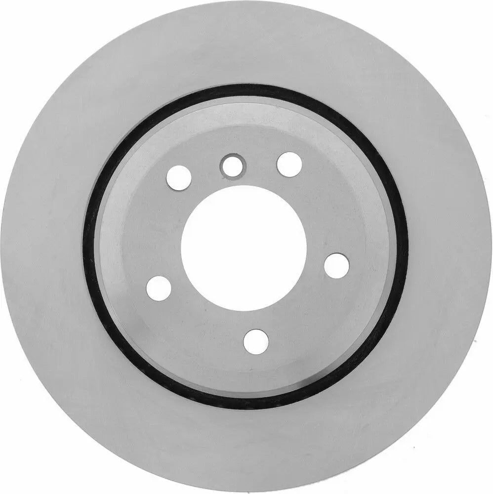 Discos de Frenos para BMW