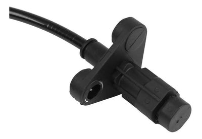Sensor Frenos Abs Delantero Bmw 525i 645i 550i 650i 530i