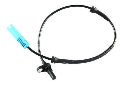 Sensor Frenos Abs Delantero Bmw 325 330 335 M3 335ci 325ci