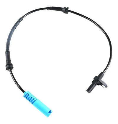 Sensor Frenos Abs Delantero Bmw 325 330i 335 325ci 335ci M3