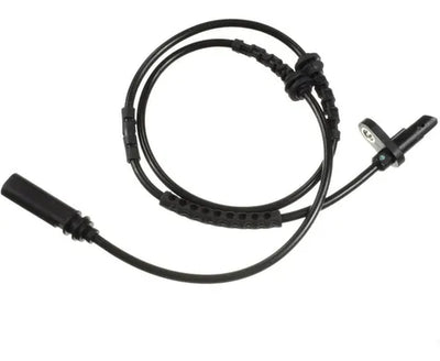 sensor ABS (velocidad de rueda) marca Embler