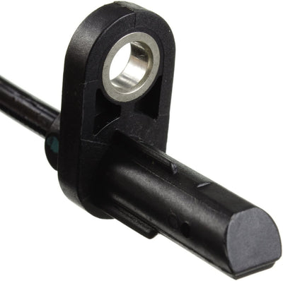 Sensor Frenos Abs Delantero Bmw 520i M5 535i 750li 760li