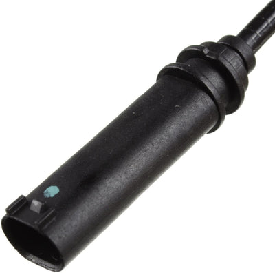 Sensor Frenos Abs Delantero Bmw 520i M5 535i 750li 760li