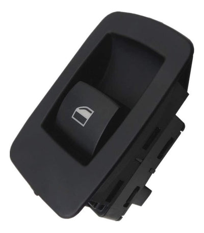 Boton De Cristales Bmw 118 325i X5 X6 Z4 120i 330i 125 135