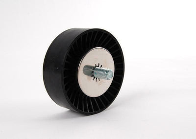 Polea Reenvio Banda Alternador Bmw 135 335 Z4 535 M1 335ci